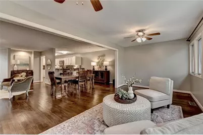 2620 Camden Glen Court, Roswell, GA 30076 - Photo 10