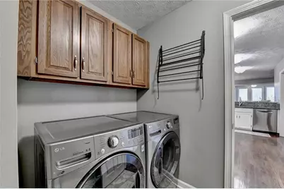 2620 Camden Glen Court, Roswell, GA 30076 - Photo 18