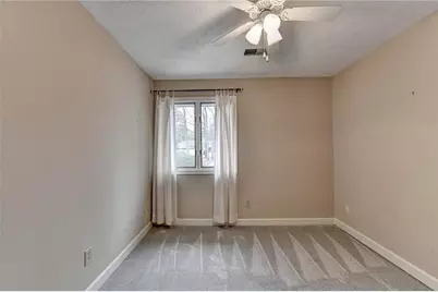 2620 Camden Glen Court, Roswell, GA 30076 - Photo 30