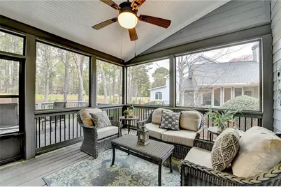 2620 Camden Glen Court, Roswell, GA 30076 - Photo 12