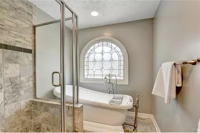 2620 Camden Glen Court, Roswell, GA 30076 - Photo 28