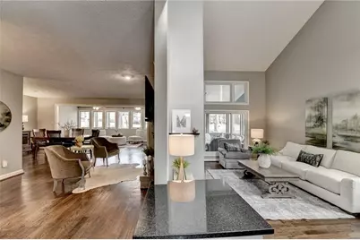 2620 Camden Glen Court, Roswell, GA 30076 - Photo 22