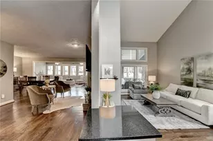 2620 Camden Glen Ct, Roswell, GA 30076 - Photo 22