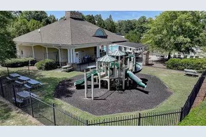 2620 Camden Glen Court, Roswell, GA 30076 - Photo 52