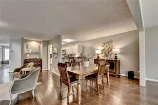 2620 Camden Glen Ct, Roswell, GA 30076 - Photo 6