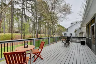 2620 Camden Glen Ct, Roswell, GA 30076 - Photo 36