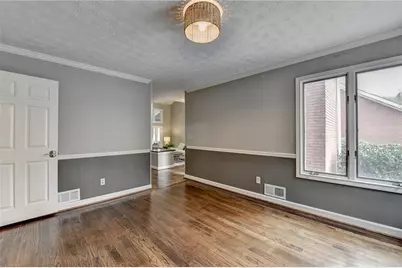 2620 Camden Glen Court, Roswell, GA 30076 - Photo 20