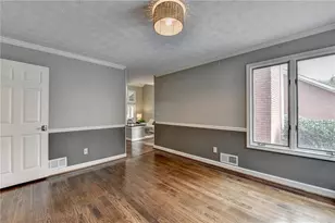 2620 Camden Glen Ct, Roswell, GA 30076 - Photo 20