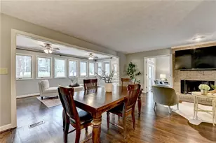 2620 Camden Glen Ct, Roswell, GA 30076 - Photo 8