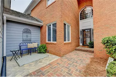 2620 Camden Glen Court, Roswell, GA 30076 - Photo 2