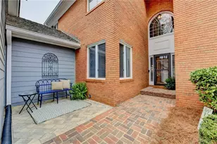 2620 Camden Glen Ct, Roswell, GA 30076 - Photo 2