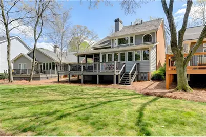 2620 Camden Glen Court, Roswell, GA 30076 - Photo 38