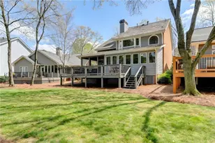 2620 Camden Glen Ct, Roswell, GA 30076 - Photo 38