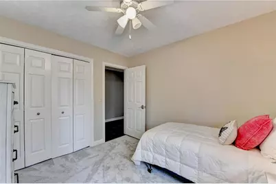 2620 Camden Glen Court, Roswell, GA 30076 - Photo 34