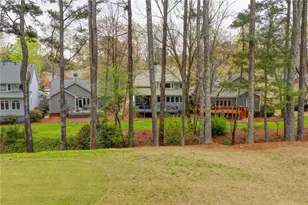 2620 Camden Glen Ct, Roswell, GA 30076 - Photo 46