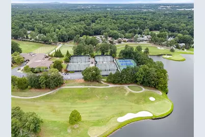 2620 Camden Glen Court, Roswell, GA 30076 - Photo 50