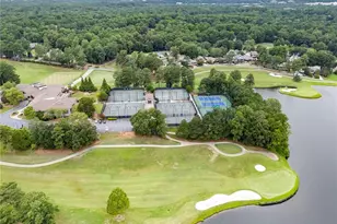 2620 Camden Glen Ct, Roswell, GA 30076 - Photo 50