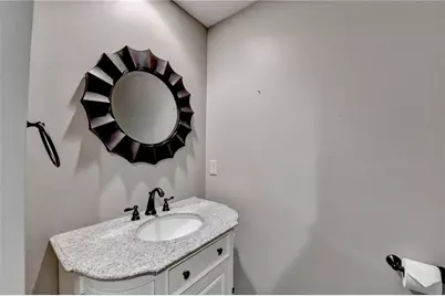 2620 Camden Glen Court, Roswell, GA 30076 - Photo 32