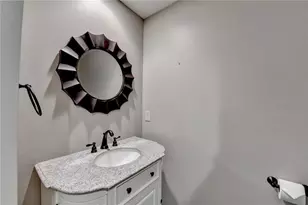 2620 Camden Glen Ct, Roswell, GA 30076 - Photo 32