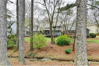 2620 Camden Glen Court, Roswell, GA 30076 - Photo 40