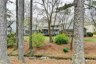 2620 Camden Glen Ct, Roswell, GA 30076 - Photo 40