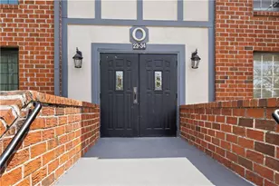 6851 Roswell Rd, Atlanta, GA 30328 - Photo 2