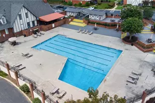 6851 Roswell Rd, Atlanta, GA 30328 - Photo 32