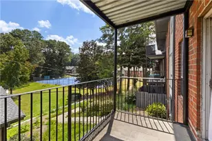 6851 Roswell Rd, Atlanta, GA 30328 - Photo 28
