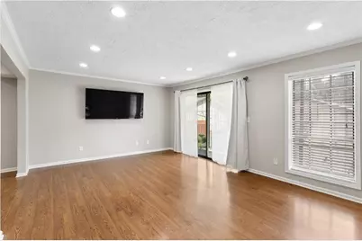 6851 Roswell Road #O28, Atlanta, GA 30328 - Photo 6