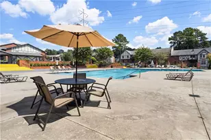6851 Roswell Rd, Atlanta, GA 30328 - Photo 30