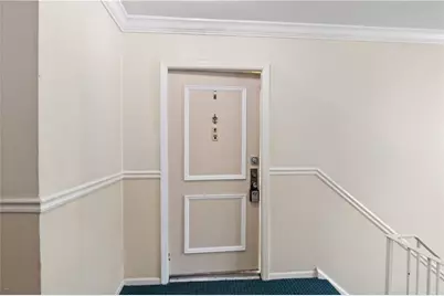 6851 Roswell Road #O28, Atlanta, GA 30328 - Photo 4