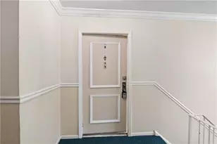 6851 Roswell Rd, Atlanta, GA 30328 - Photo 4