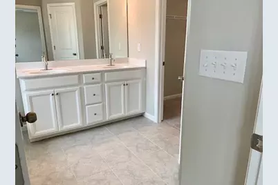 351 Northaven Avenue, Suwanee, GA 30024 - Photo 20