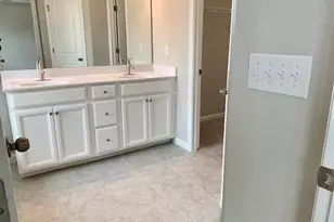 351 Northaven Ave, Suwanee, GA 30024 - Photo 20