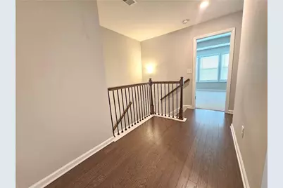 351 Northaven Avenue, Suwanee, GA 30024 - Photo 20