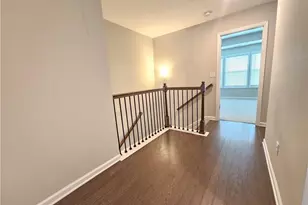 351 Northaven Ave, Suwanee, GA 30024 - Photo 20