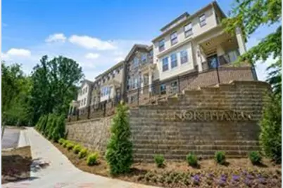 351 Northaven Avenue, Suwanee, GA 30024 - Photo 30