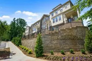 351 Northaven Ave, Suwanee, GA 30024 - Photo 30