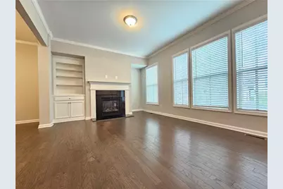 351 Northaven Avenue, Suwanee, GA 30024 - Photo 8
