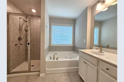351 Northaven Avenue, Suwanee, GA 30024 - Photo 24