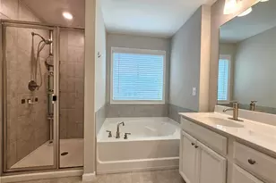 351 Northaven Ave, Suwanee, GA 30024 - Photo 24