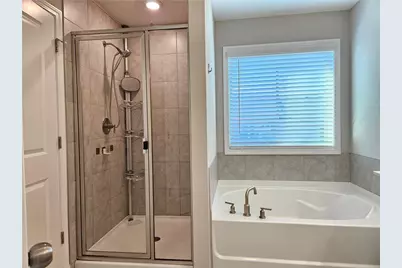 351 Northaven Avenue, Suwanee, GA 30024 - Photo 18