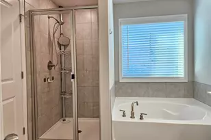 351 Northaven Ave, Suwanee, GA 30024 - Photo 18