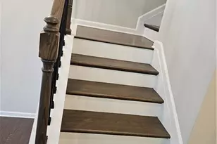 351 Northaven Ave, Suwanee, GA 30024 - Photo 18