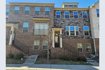 351 Northaven Avenue, Suwanee, GA 30024 - Photo 2