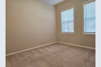351 Northaven Avenue, Suwanee, GA 30024 - Photo 30