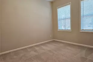 351 Northaven Ave, Suwanee, GA 30024 - Photo 30