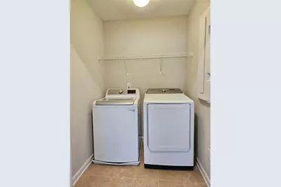 351 Northaven Avenue, Suwanee, GA 30024 - Photo 26