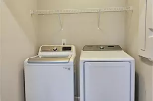 351 Northaven Ave, Suwanee, GA 30024 - Photo 26