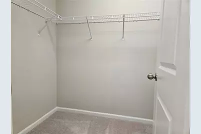 351 Northaven Avenue, Suwanee, GA 30024 - Photo 22